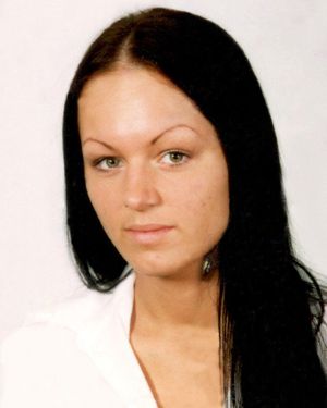 anna molenda20x25.jpg